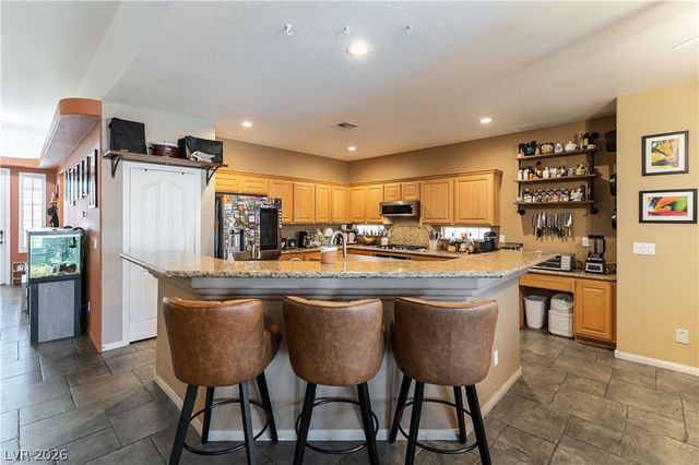 8920 Mannix Court, Las Vegas, NV 89143