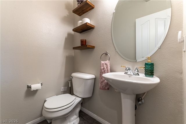 8920 Mannix Court, Las Vegas, NV 89143