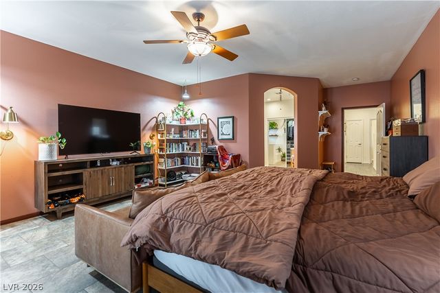 8920 Mannix Court, Las Vegas, NV 89143