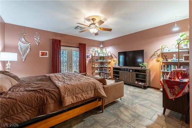 8920 Mannix Court, Las Vegas, NV 89143