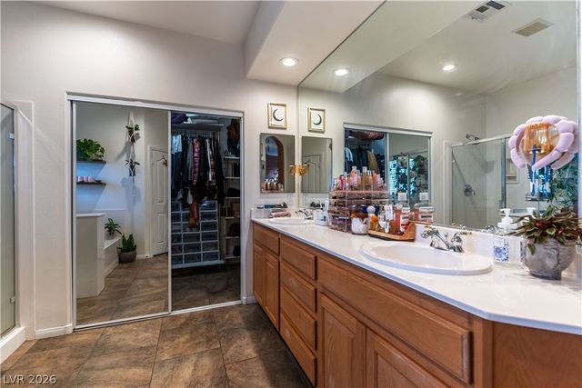 8920 Mannix Court, Las Vegas, NV 89143