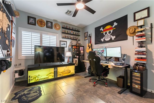 8920 Mannix Court, Las Vegas, NV 89143