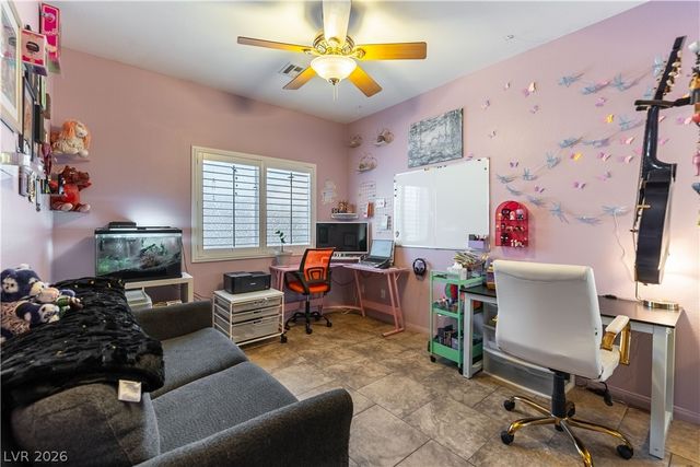 8920 Mannix Court, Las Vegas, NV 89143