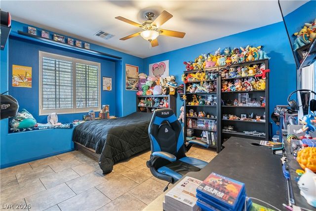 8920 Mannix Court, Las Vegas, NV 89143