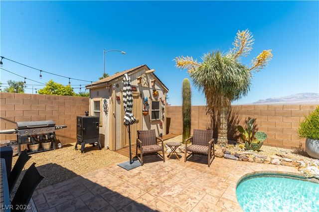 8920 Mannix Court, Las Vegas, NV 89143