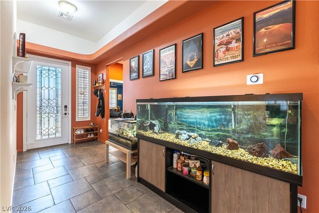 8920 Mannix Court, Las Vegas, NV 89143