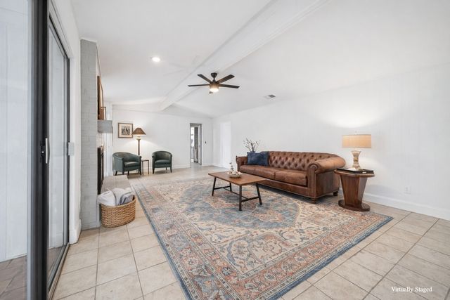 3220 Topaz Way, Plano, TX 75023