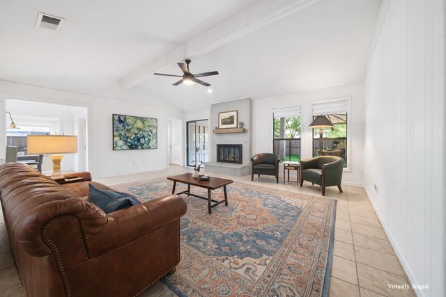 3220 Topaz Way, Plano, TX 75023