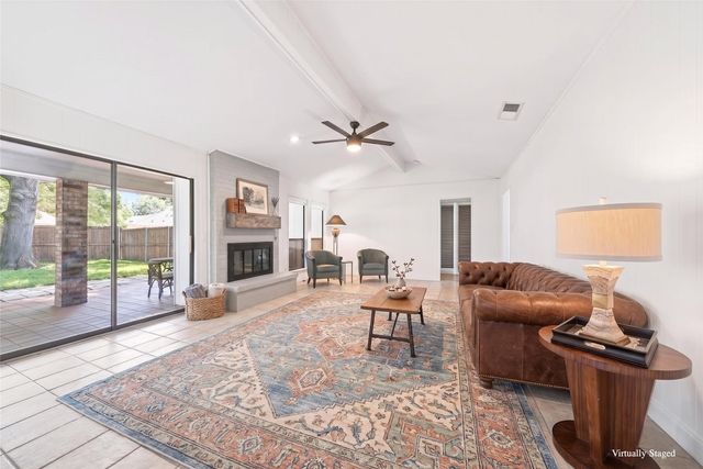3220 Topaz Way, Plano, TX 75023