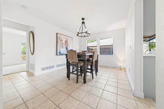3220 Topaz Way, Plano, TX 75023