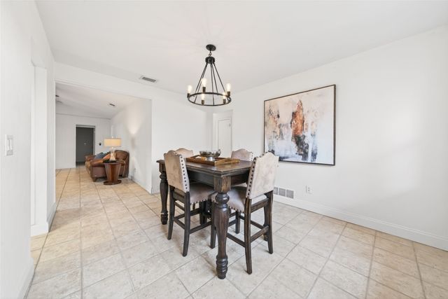 3220 Topaz Way, Plano, TX 75023