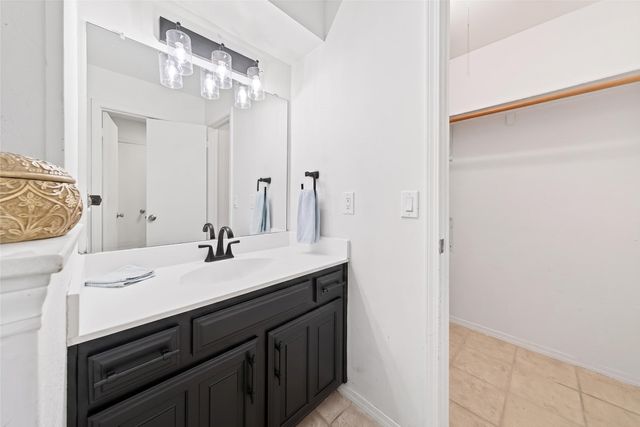 3220 Topaz Way, Plano, TX 75023