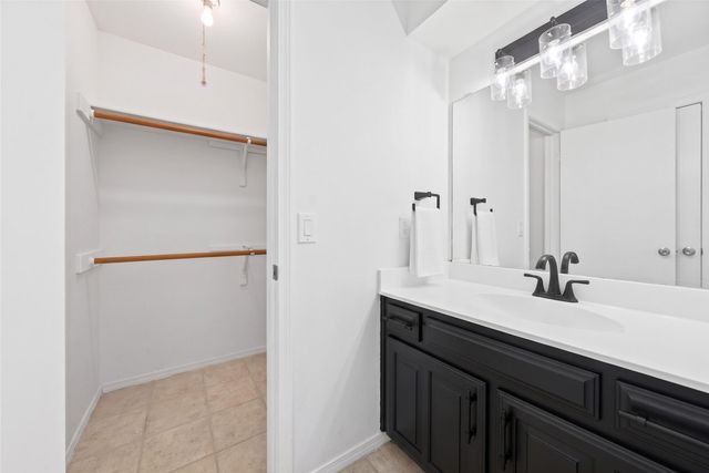 3220 Topaz Way, Plano, TX 75023