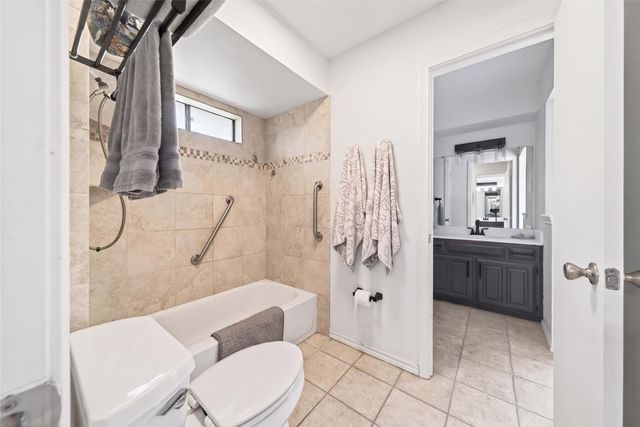 3220 Topaz Way, Plano, TX 75023