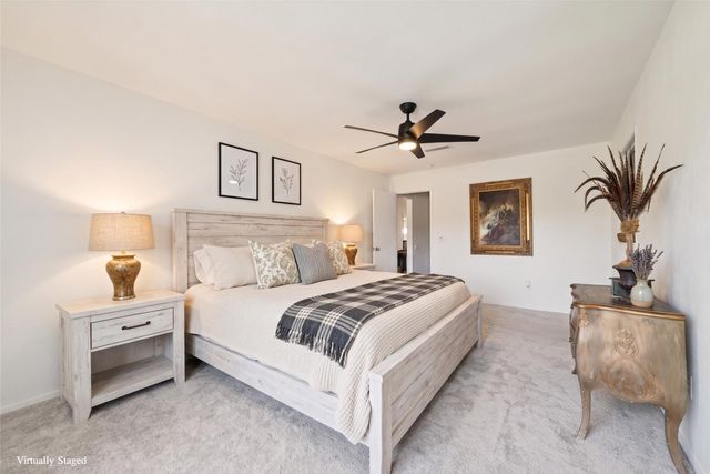 3220 Topaz Way, Plano, TX 75023