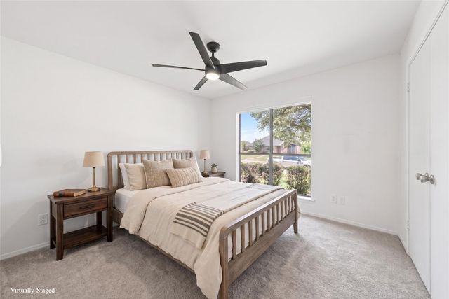 3220 Topaz Way, Plano, TX 75023