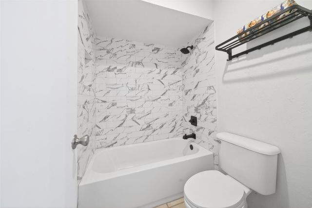 3220 Topaz Way, Plano, TX 75023