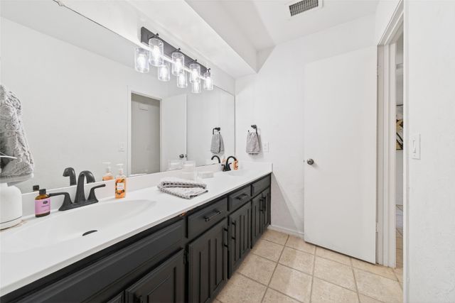3220 Topaz Way, Plano, TX 75023