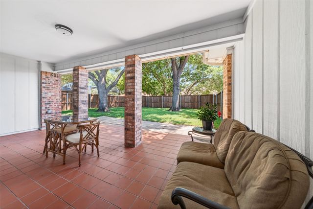 3220 Topaz Way, Plano, TX 75023
