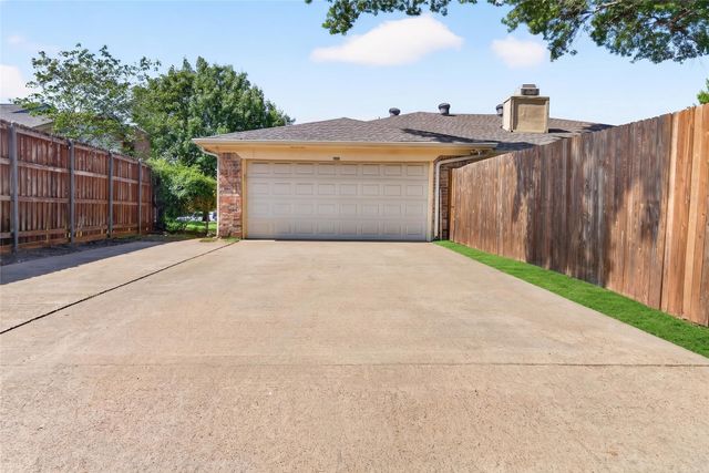 3220 Topaz Way, Plano, TX 75023