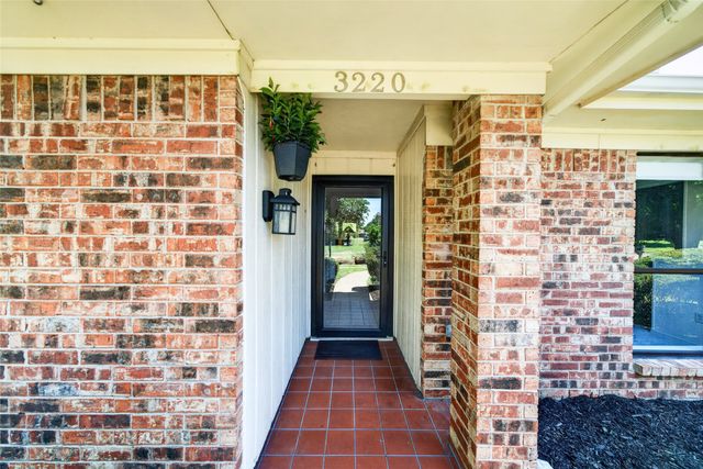 3220 Topaz Way, Plano, TX 75023
