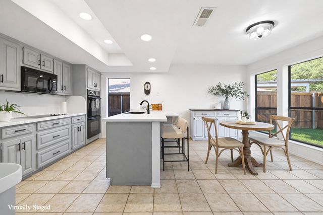 3220 Topaz Way, Plano, TX 75023
