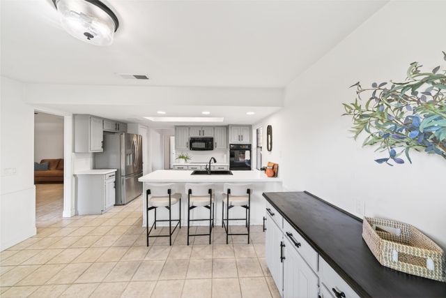 3220 Topaz Way, Plano, TX 75023