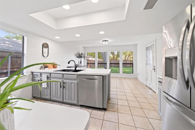 3220 Topaz Way, Plano, TX 75023