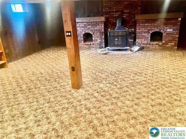 3925 Union Avenue, North Whitehall Twp, PA 18078