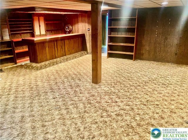 3925 Union Avenue, North Whitehall Twp, PA 18078