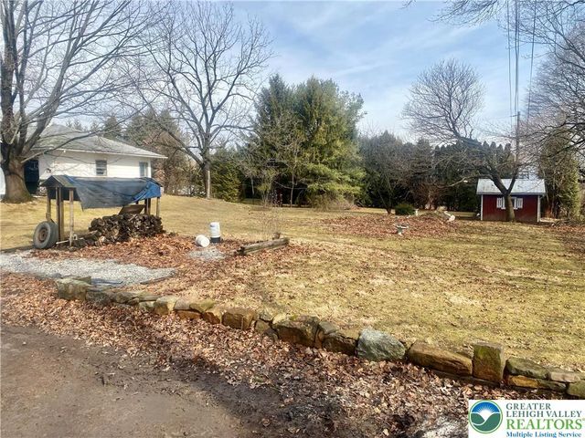 3925 Union Avenue, North Whitehall Twp, PA 18078