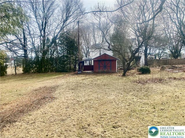 3925 Union Avenue, North Whitehall Twp, PA 18078