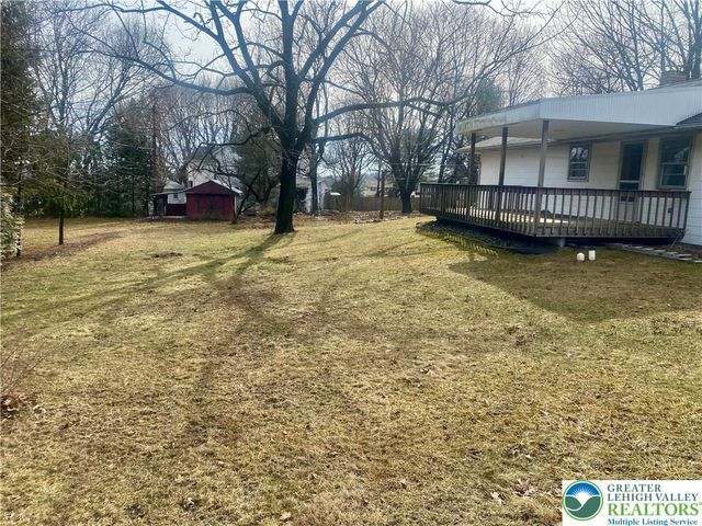 3925 Union Avenue, North Whitehall Twp, PA 18078