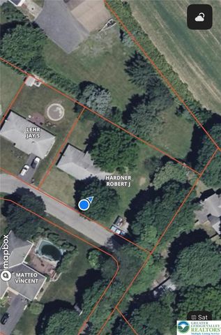 3925 Union Avenue, North Whitehall Twp, PA 18078