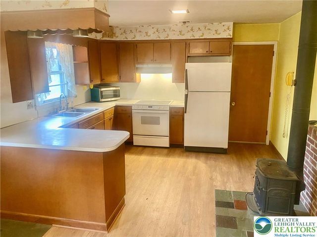 3925 Union Avenue, North Whitehall Twp, PA 18078