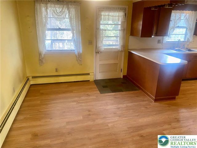 3925 Union Avenue, North Whitehall Twp, PA 18078