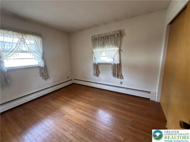 3925 Union Avenue, North Whitehall Twp, PA 18078