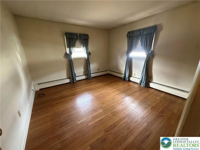 3925 Union Avenue, North Whitehall Twp, PA 18078