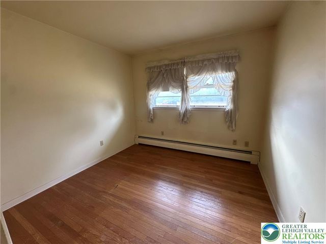 3925 Union Avenue, North Whitehall Twp, PA 18078