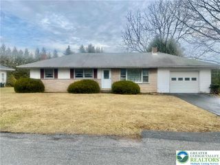 3925 Union Avenue, North Whitehall Twp, PA 18078