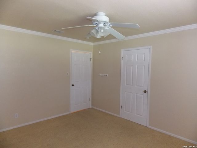 1309 Azalea Lane, New Braunfels, TX 78130