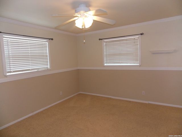 1309 Azalea Lane, New Braunfels, TX 78130