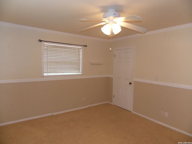 1309 Azalea Lane, New Braunfels, TX 78130