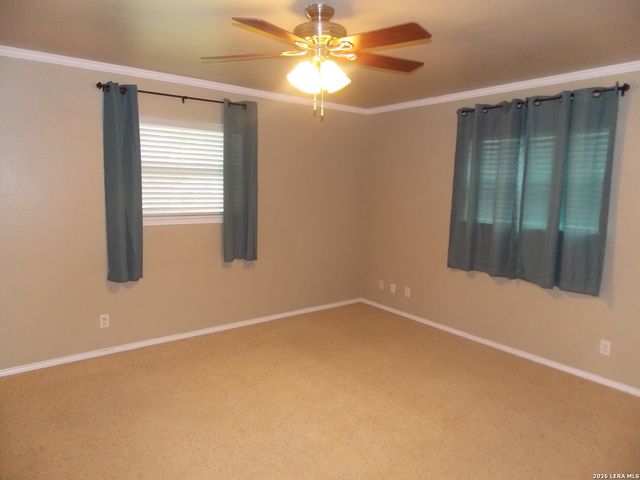 1309 Azalea Lane, New Braunfels, TX 78130