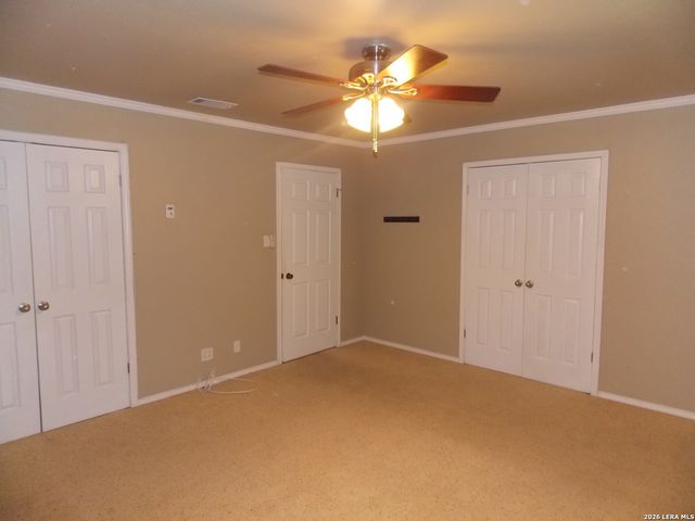 1309 Azalea Lane, New Braunfels, TX 78130