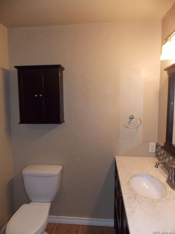 1309 Azalea Lane, New Braunfels, TX 78130