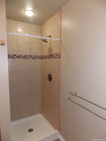 1309 Azalea Lane, New Braunfels, TX 78130