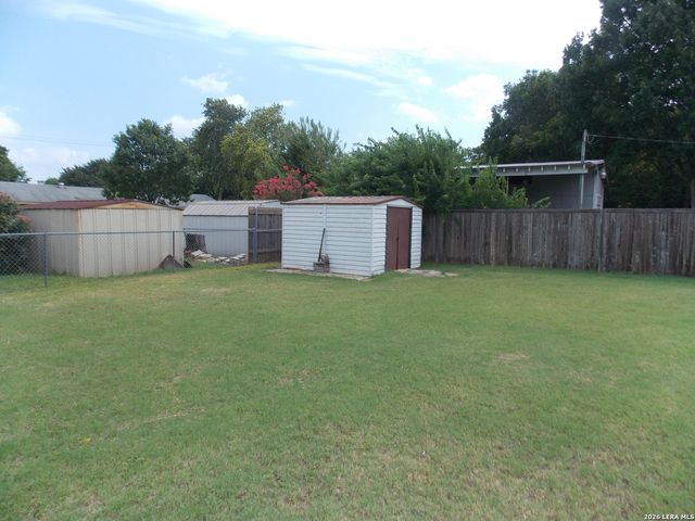 1309 Azalea Lane, New Braunfels, TX 78130