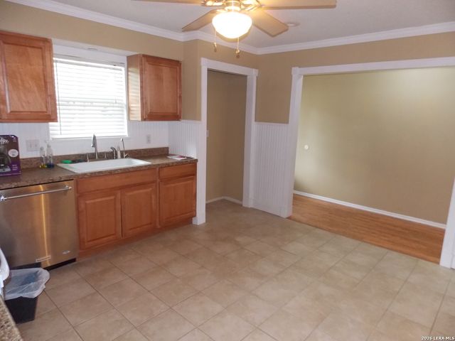 1309 Azalea Lane, New Braunfels, TX 78130