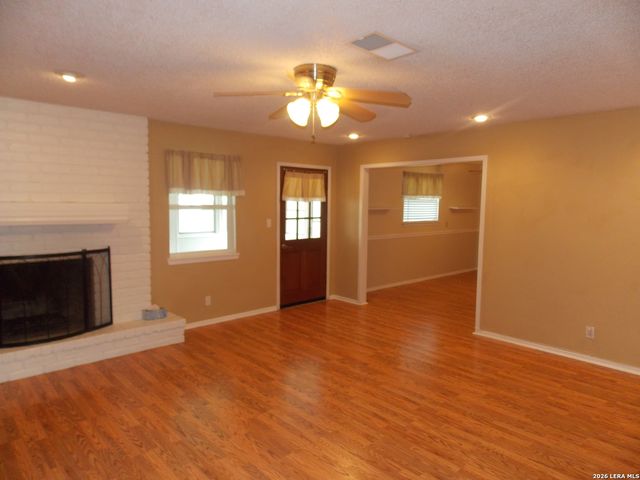 1309 Azalea Lane, New Braunfels, TX 78130